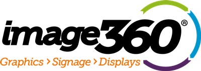 Image360 Apparel Site